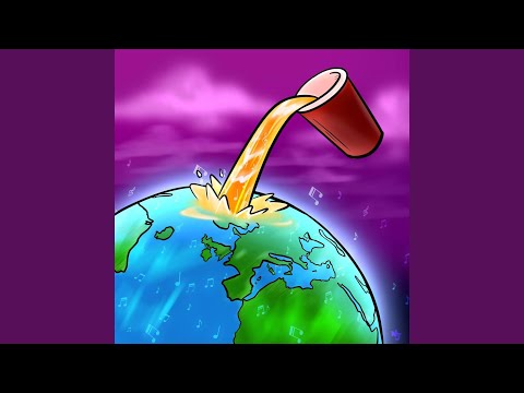 Guarda FIRE su YouTube Guarda FIRE su YouTube