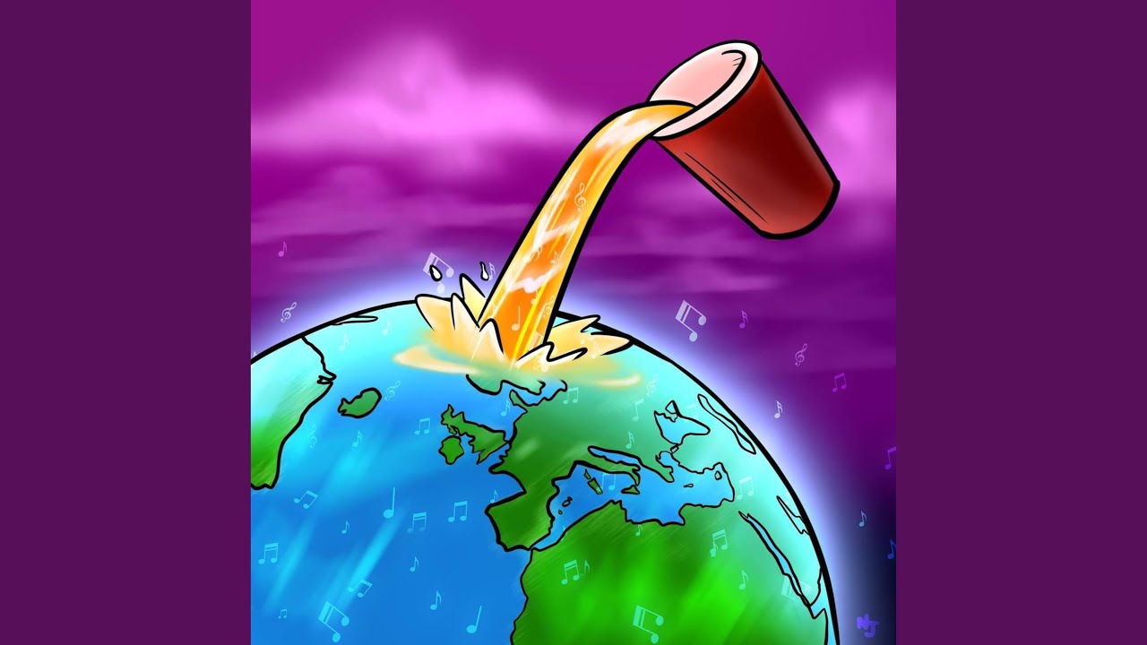 FIRE auf YouTube ansehen FIRE auf YouTube ansehen