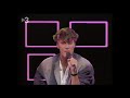 My Mine - Hypnotic Tango (Àngel Casas Show '84)