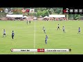 Ubon Mini League 2025