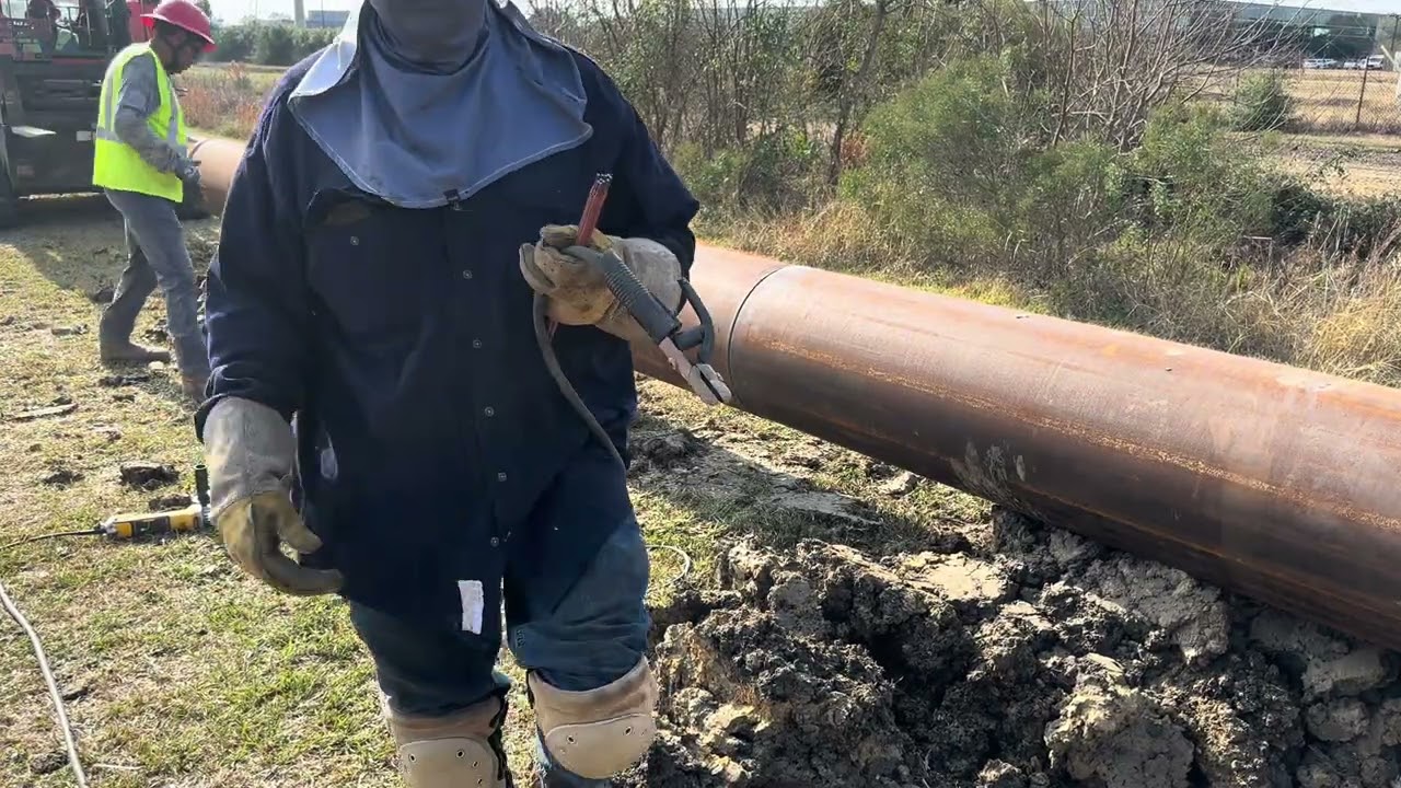 Soldando en el campo 🇲🇽🇺🇸🇲🇽🇺🇸￼