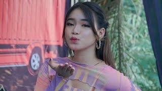 NEMU || ANGGITA DITA || AERRO DJANDHUT COMAL || CMA  || CABATAN COMUNITY
