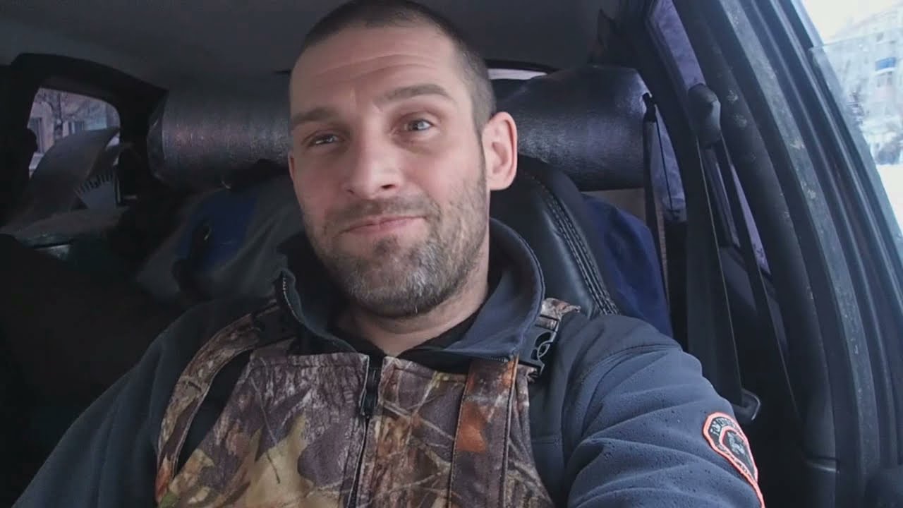 снова в тайгу  изба готова  обживаем ,обустраиваем