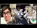 Warframe Live | Let's Kill My Kuva Lich