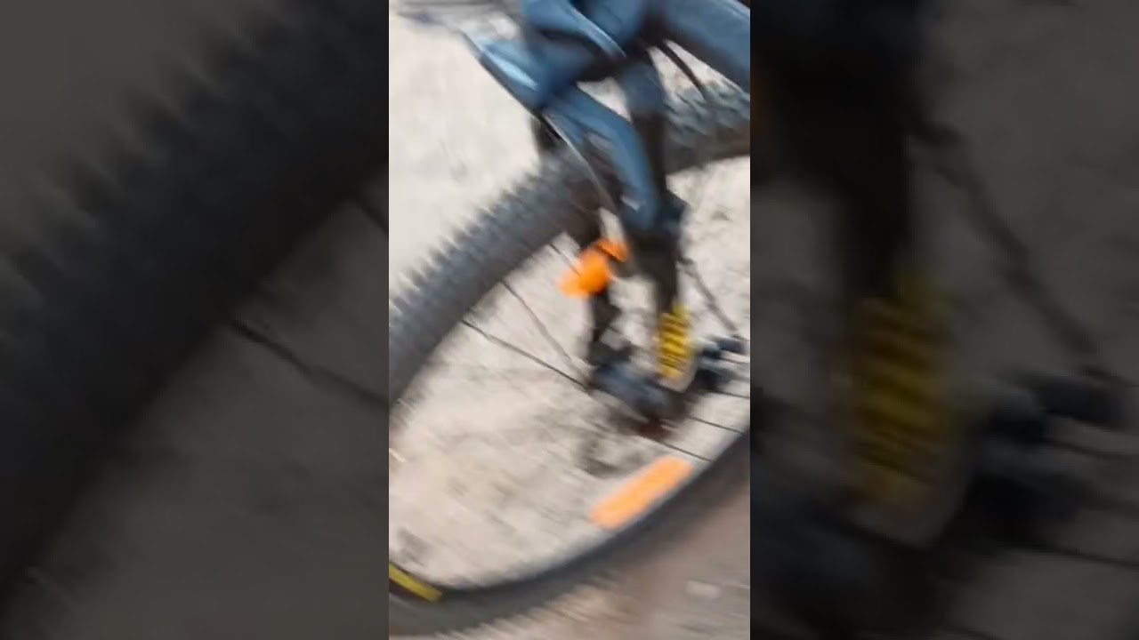 “Your words are my food, your breath my wine. You are everything to me.”