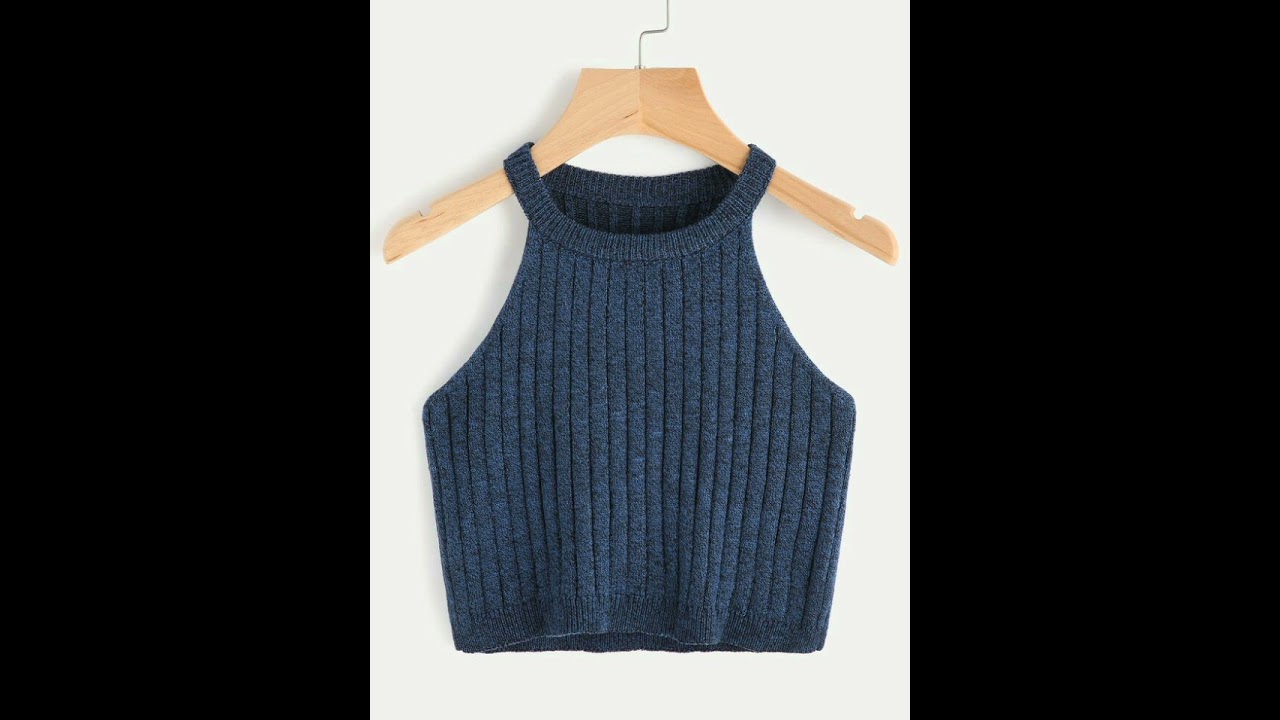 Top ďëšīgñs for you | Fashion Sphere 🔥🔥😍