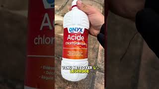#france #ecoledejardinage #anecdote #astuce #paysagiste #renovation #diy #pool #storytime