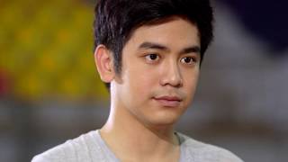 The Good Son October 12, 2017 Teaser