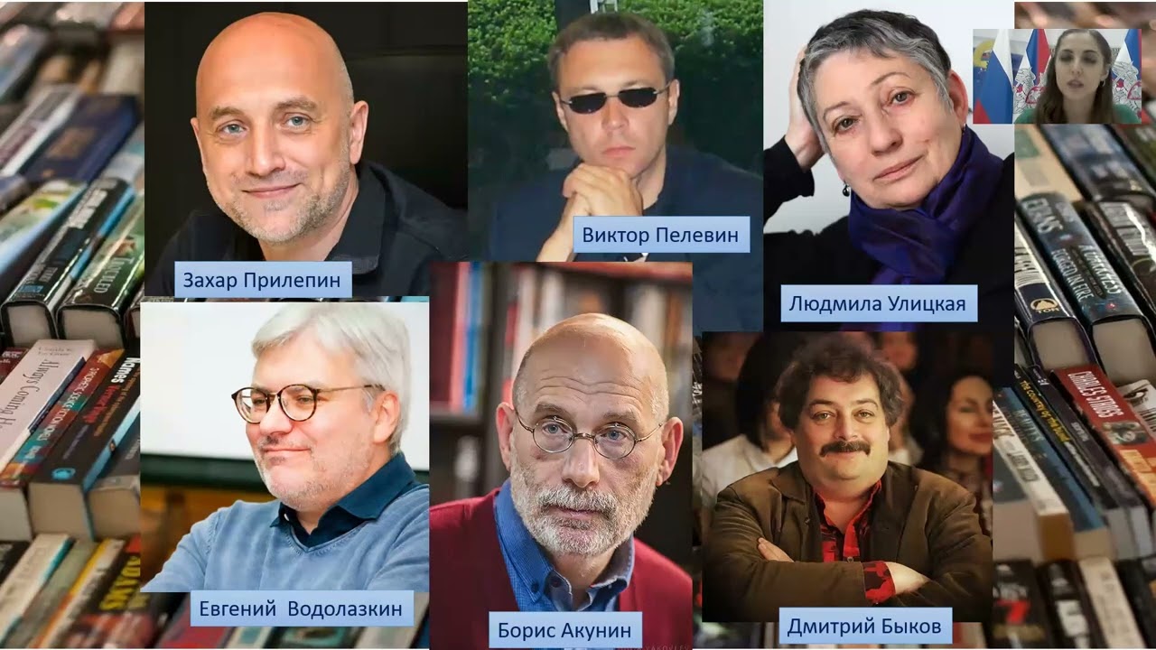 08 ОПКУ АСЕЕВА