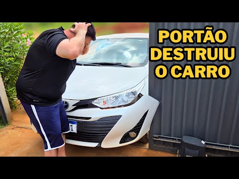 Não Deixa que Isso Aconteça com Você - PREJUÍZO