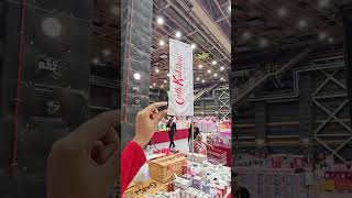 Event Management | Top Event Management Companies in Dubai | Big Borders Sale #events #eventsindubai