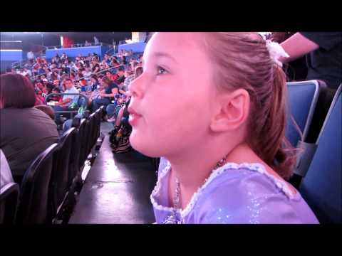 Disney Jr Pirate Princess Adventure 