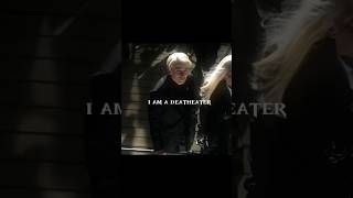 ALWAYS!//@MrJeonie7 // subscribe 4more//