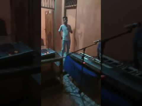 hau nia doben furak