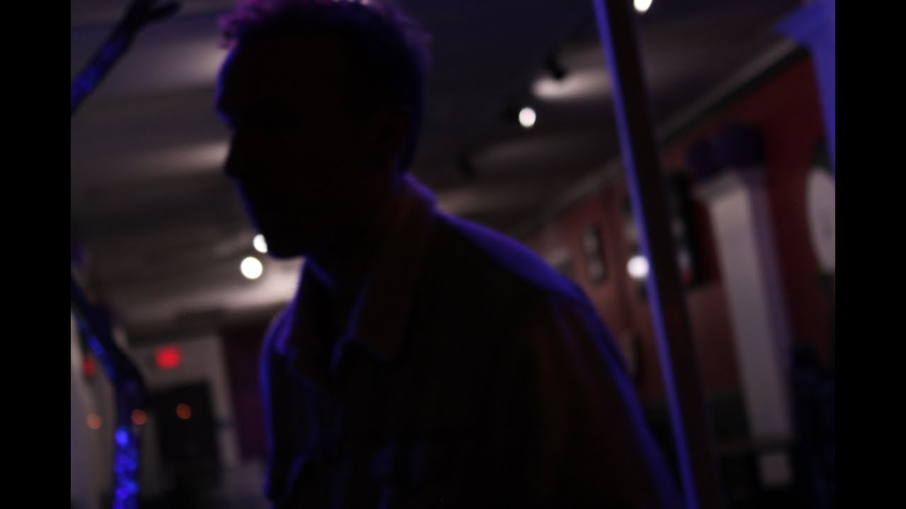 Vlok Hits - What I Really Want (Official Video) | directed by @schwog