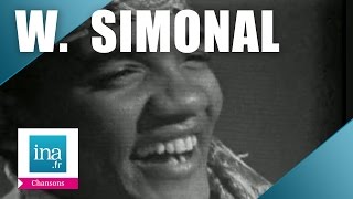 Wilson Simonal "Pais tropical" | Archive INA chords