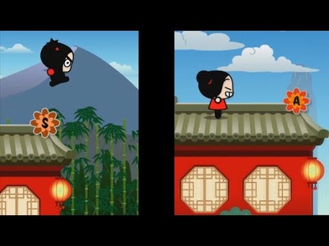 Gameplay Video