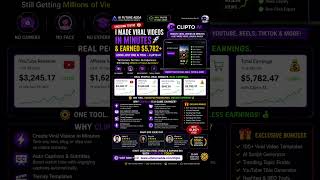 Best AI tool for Instagram Automation  #shorts #youtubeshorts #success