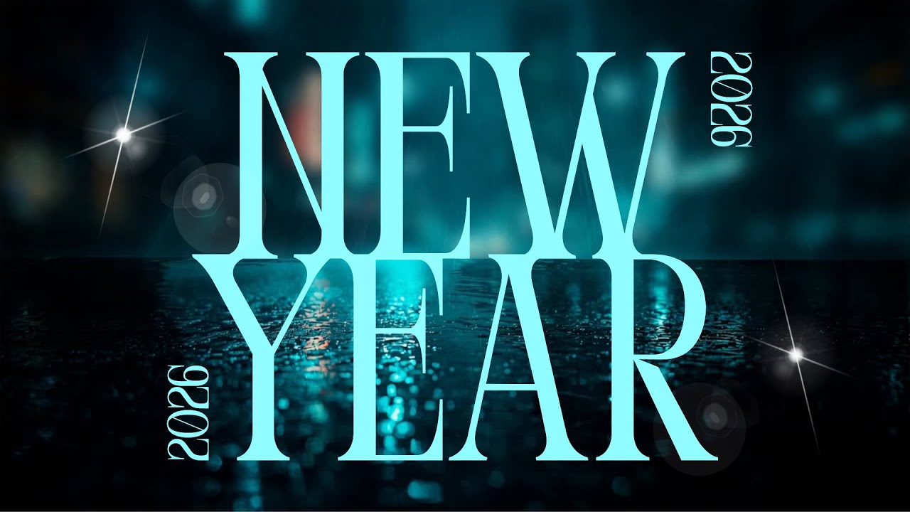 PMC  NEW YEAR  CELEBRATION 2026