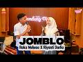 Jomblo (feat. raka mahesa) by Riyanti Darlia