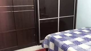 BAITI NUR HOMESTAY AT SEMENYIH (PERMENANTLY CLOSED)