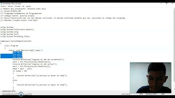 Fundamentos de programacion- Problema 4- Paso 4
