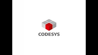 CODESYS Tutorial - Copy file using SysFile