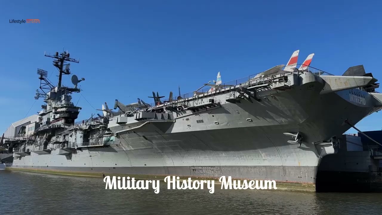 50 Best Place To Visit In Luxembourg