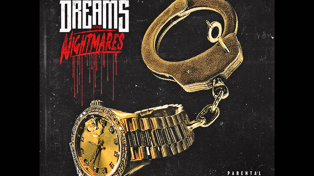 Meek Mill   Young & Gettin' It