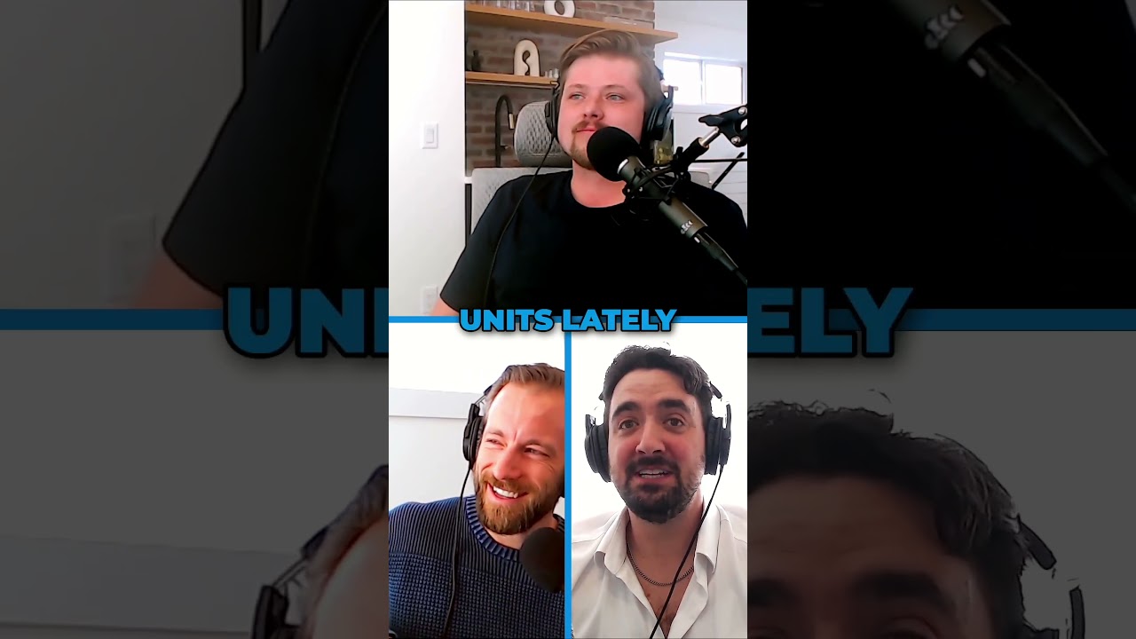 Renovating a Home? Don't Rush This Step!