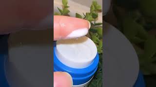 PSL Repair Moisturizer 4 | Medature Skincare screenshot 4