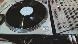 Psyk - Crypt