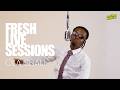 Danya Devs – Ola Sbali (Live Performance) | Fresh Live Sessions