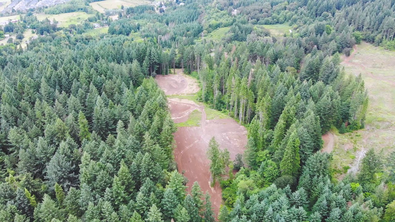 4254 Riverdale Rd S, Salem, OR YouTube