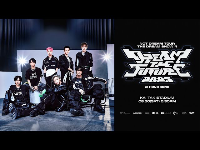 NCTDREAM the DREAM Show キノ THE DREAM SHOW kit キノアルバム