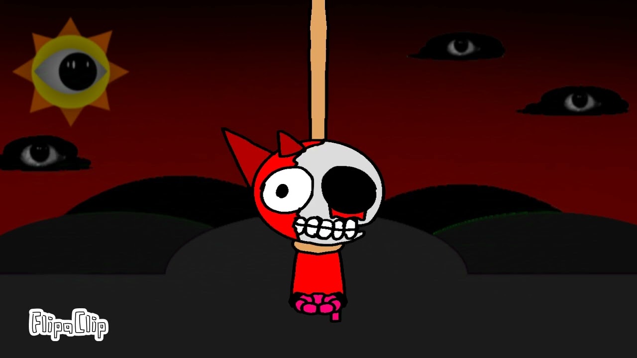 Raddy Phase 2-3 Transformation