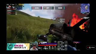 KATA-KATA BIJAK CUSTER PUBG BRO PASTA BOSKU