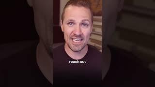 Simple HACK To TRY With Your NEIGHBORS !