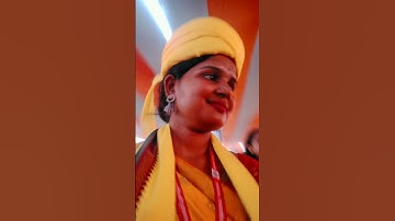 #@AnuRay.Official #Dikshant samaroh TILKAMANJhI UNIVERSITY Bhagalpur Bihar 🇮🇳🥰