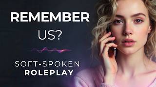 Nostalgic Message From Someone Who Never Forgot You screenshot 5