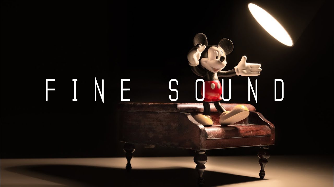 House Piano Loop - Kris Klavenes (No Copyright Music)