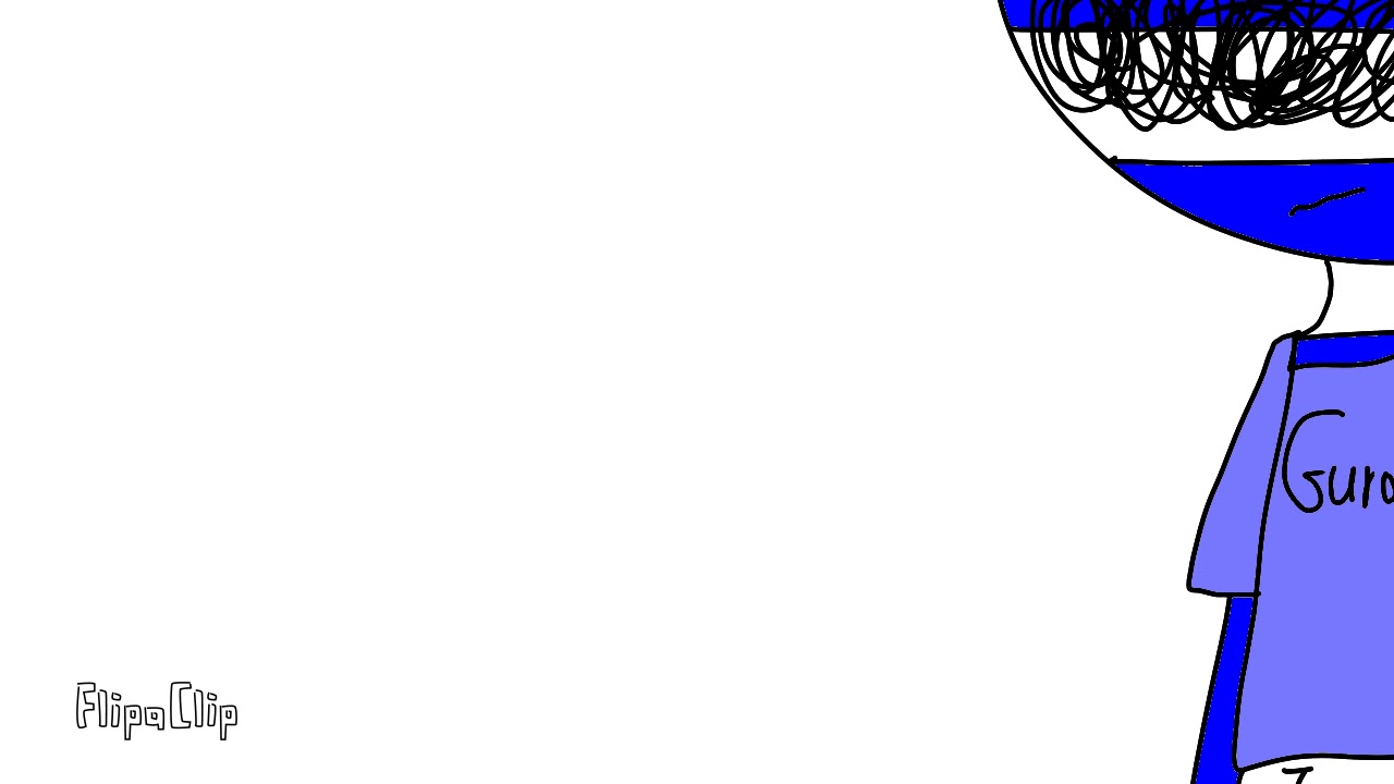 Turkey x Greece (Countryhumans) part 1 (Original series) YouTube