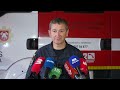 PAGD patarimai ir įspėjimai, kaip saugiai elgtis šildymo sezono metu
