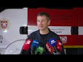 PAGD patarimai ir įspėjimai, kaip saugiai elgtis šildymo sezono metu