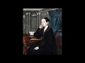 Beethoven Für Elise Ronald Brautigam Fortepiano 