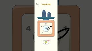 106 DOP 4: Draw One Part - Gameplay Walkthrough part 44 - Levels 105