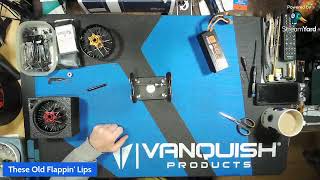 How To: ProLine Promoto MX SM Pro Spec Wheel assembly- Lacing up a Rim