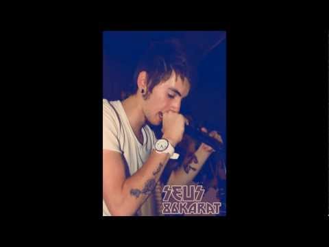 在 YouTube 上观看 Seus - 86 Karat 在 YouTube 上观看 Seus - 86 Karat