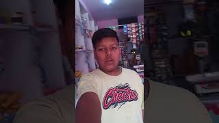 Daily video update challenge 1 to 100day please support me rahul vlog 2222 #youtubeshorts subscribe