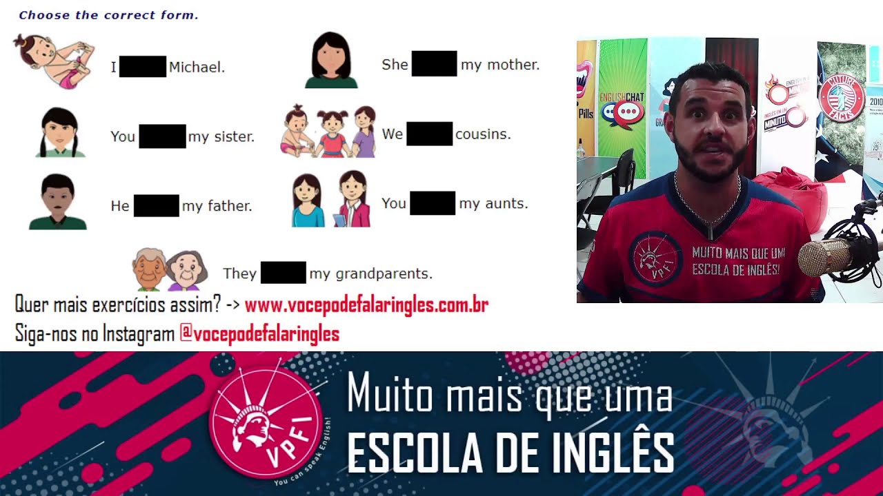 🔴 VPFI Forever | ALGUNS LEVAM 3 ANOS PRA APRENDER ISSO E VOCÊ VAI APRENDER EM MENOS DE 10 MINUTOS